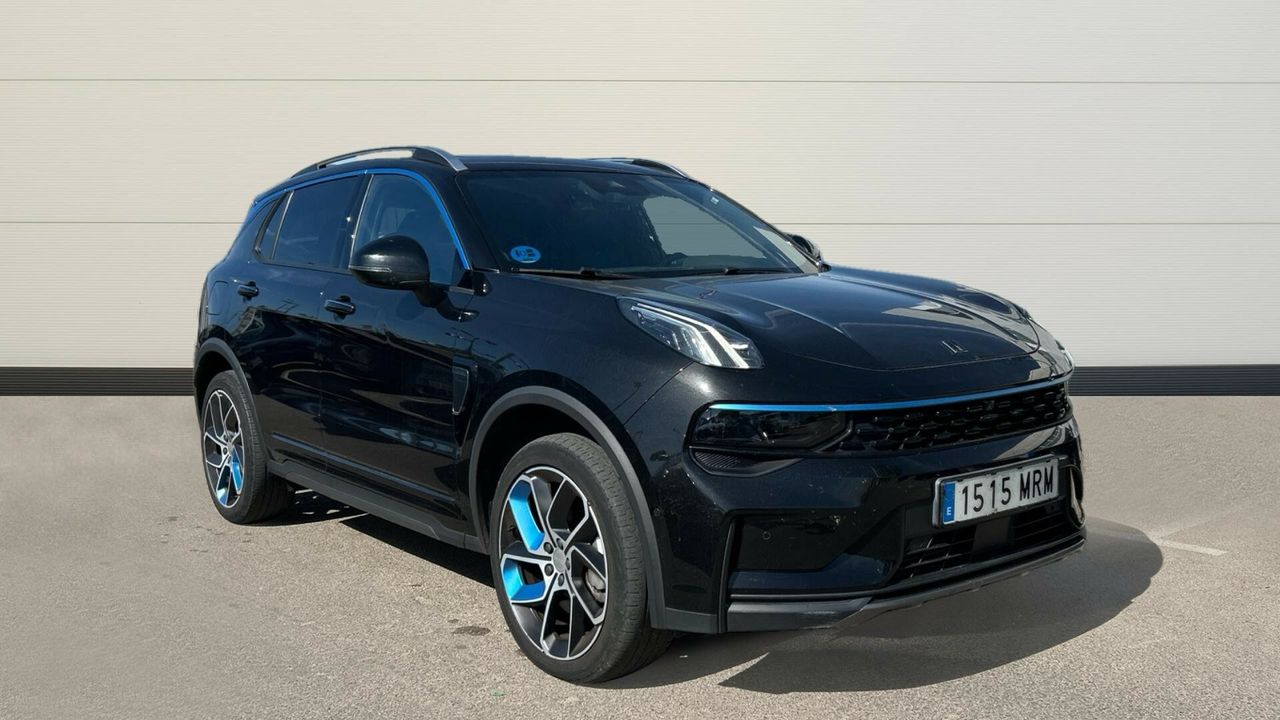 Mitsubishi Selitrac