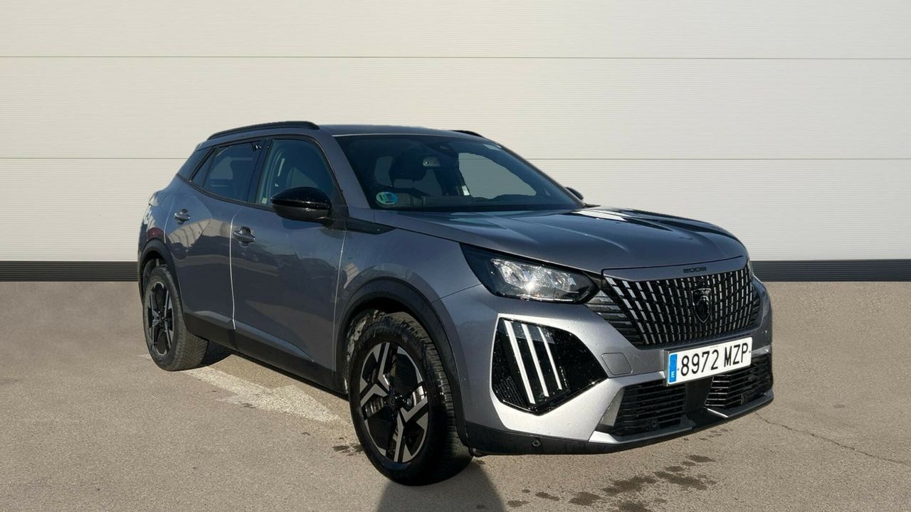 KIA Selikar - Taller Oficial KIA en Madrid