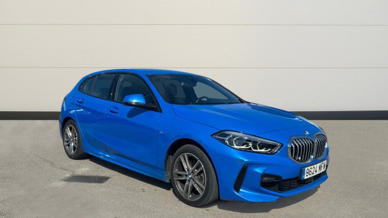 EBRO SELIAUTO - Ciudad del Automóvil