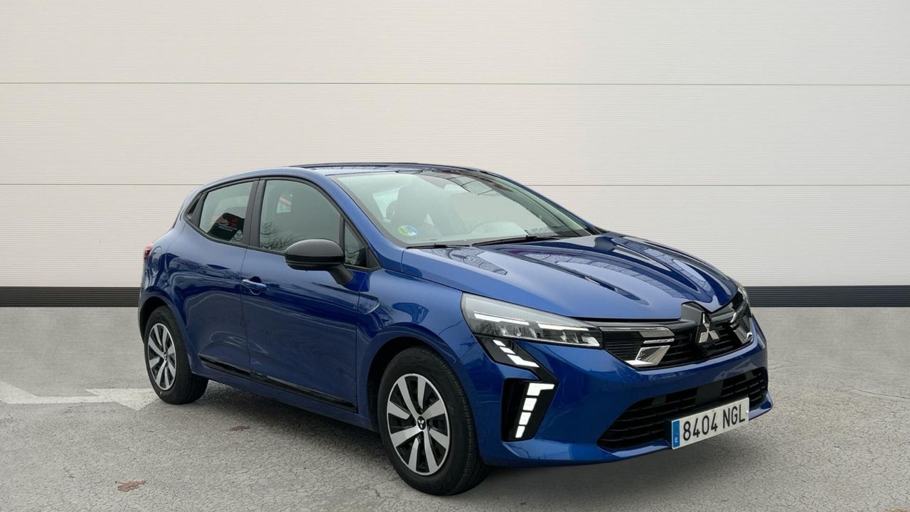 Opel Seliauto - Reparador autorizado Opel en Madrid