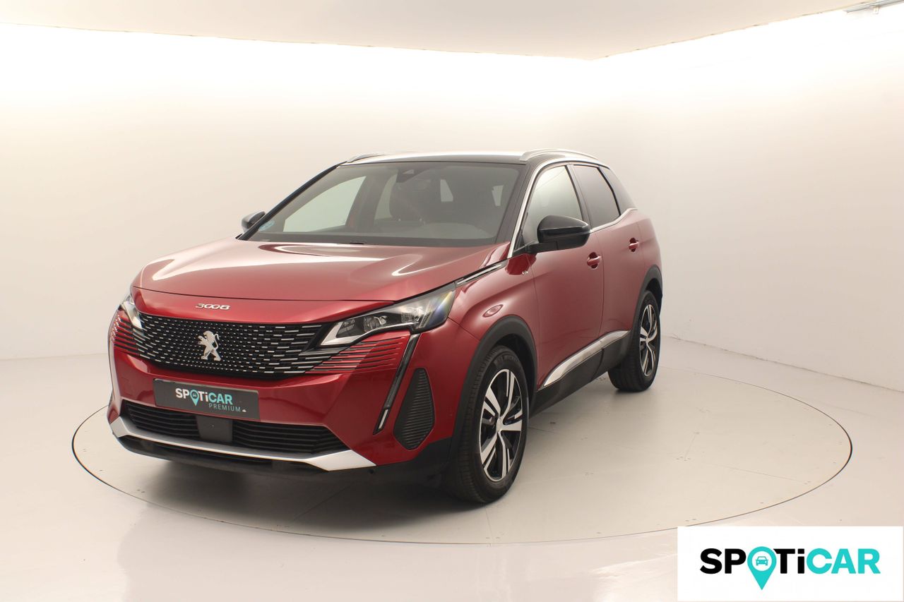 Opel Aramóvil Zaragoza