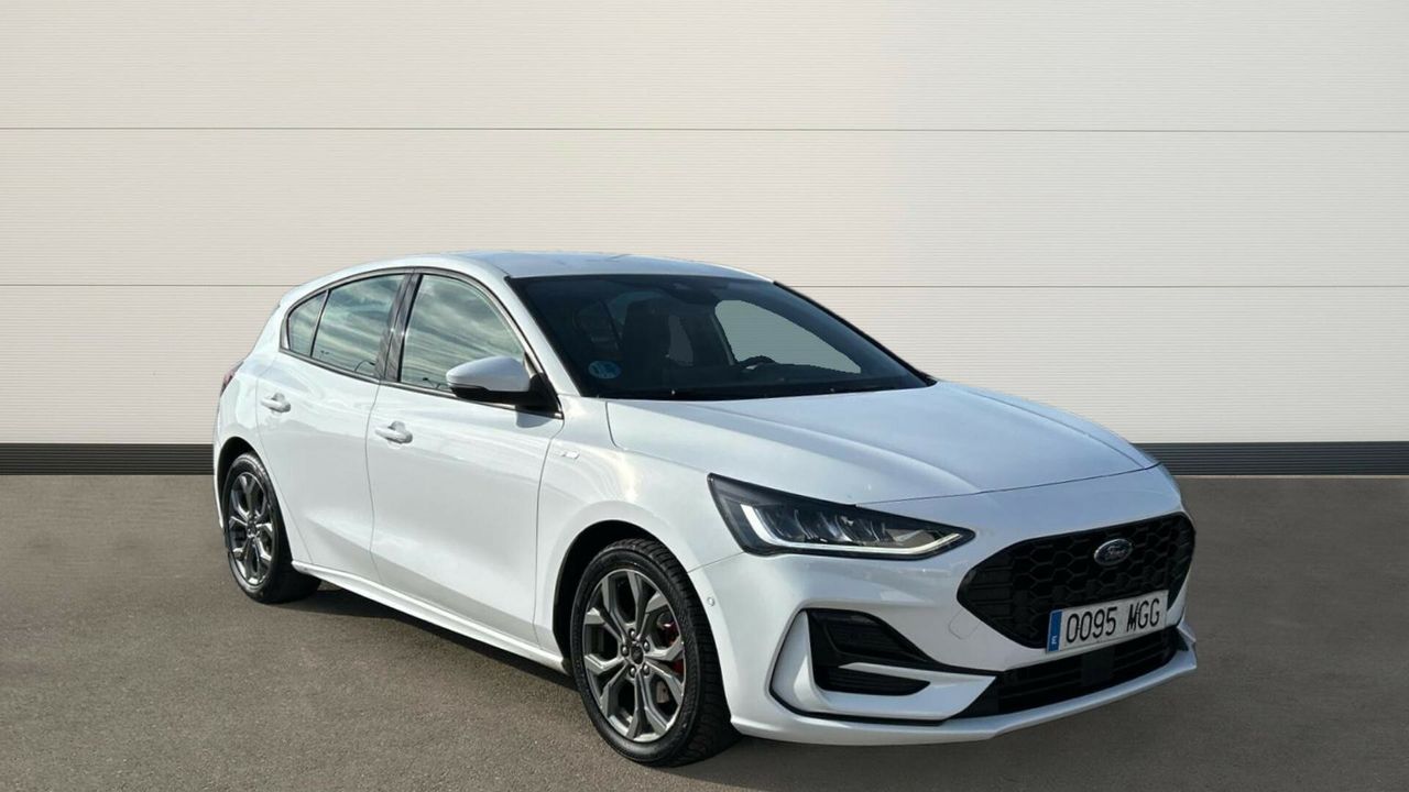 Autoplanet Leganés 43