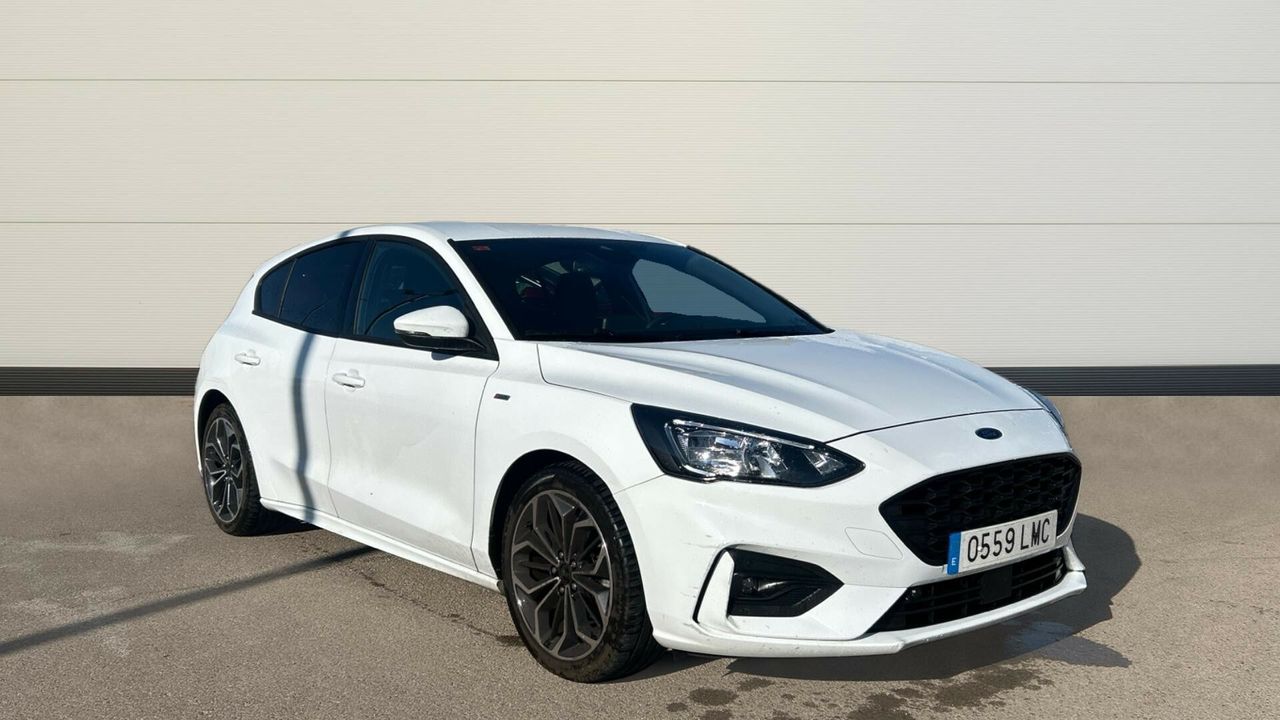 Autoplanet Leganés 43