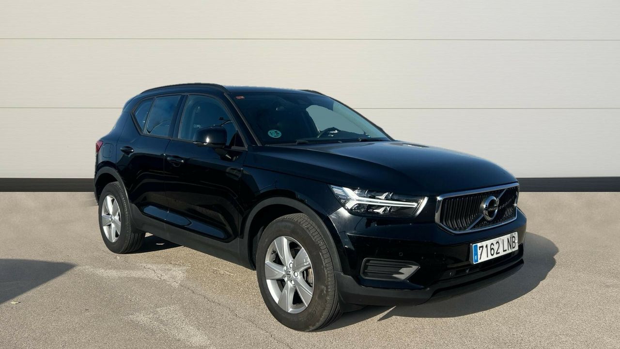 KIA Selikar Leganés