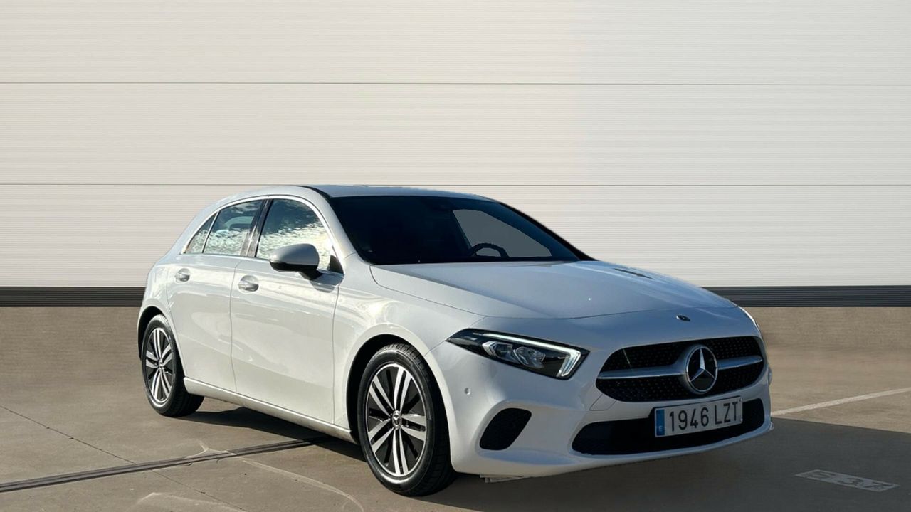 EBRO - Ciudad del Automóvil