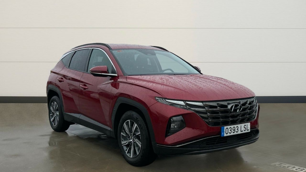 Taller Oficial Mitsubishi Selitrac